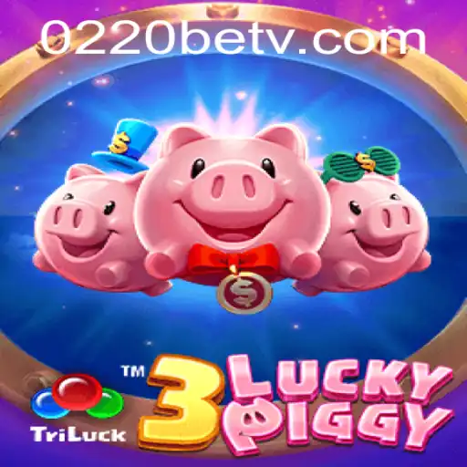 Explorando o Universo de 3LUCKYPIGGY: Um Jogo de Engajamento e Estratégia