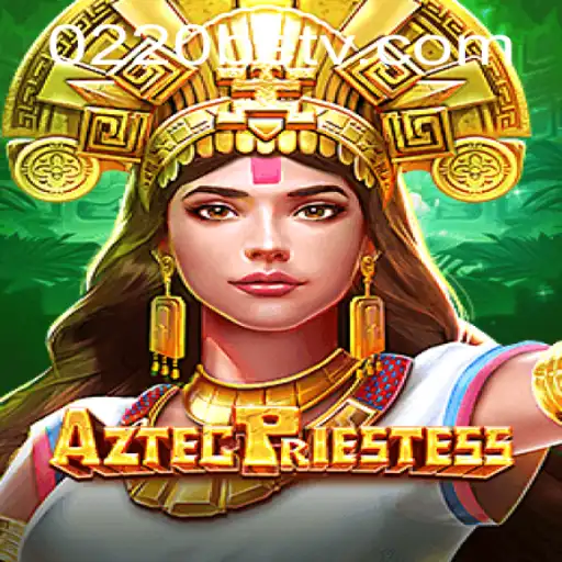 Descubra o Universo de AztecPriestess: História e Regras
