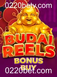 Explorando o BudaiReelsBonusBuy: Uma Nova Fronteira em Slots Online no 0220bet.com