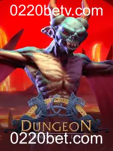 Explorando o Universo do Jogo Dungeon