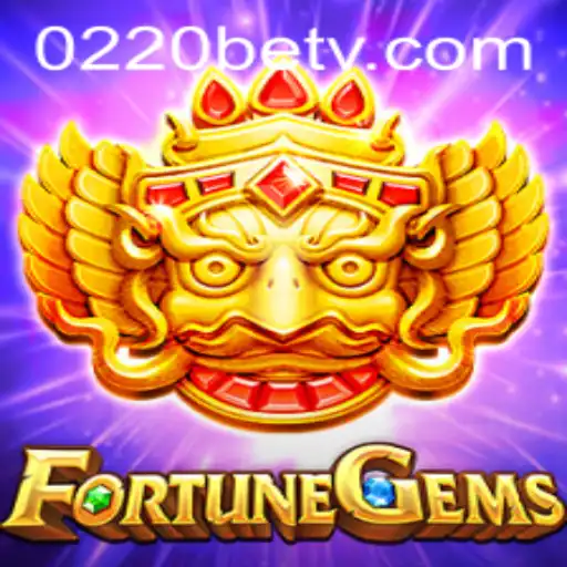 Explorando o Fascinante Mundo do Jogo FortuneGems