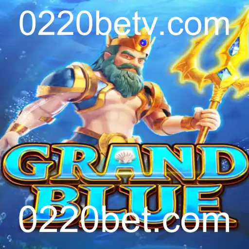 Explorando o Mundo Inovador de GRANDBLUE: Introdução e Regras Fundamentais