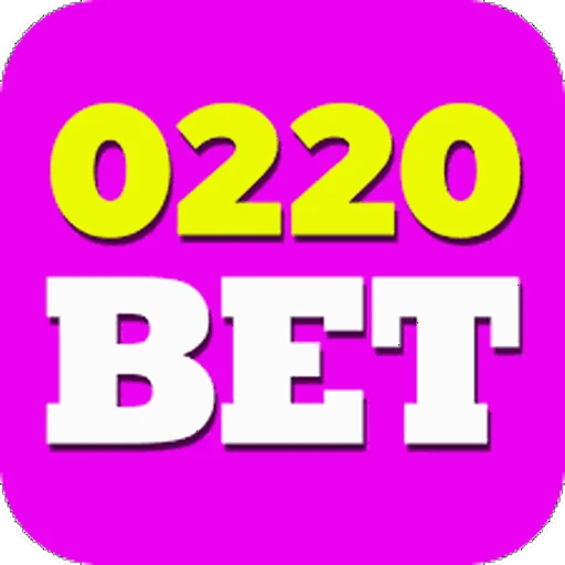 0220bet1_Plataforma oficial de certificação 2026 Logo