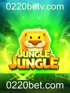 Explorando o Mundo de JungleJungle: Um Mergulho em Aventuras Selvagens