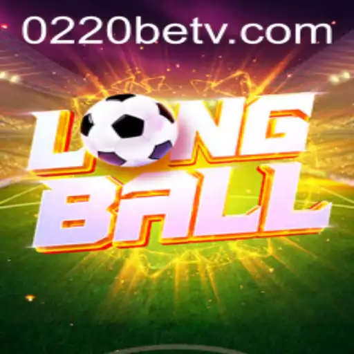 Explorando o Mundo de LongBall: Um Guia Completo