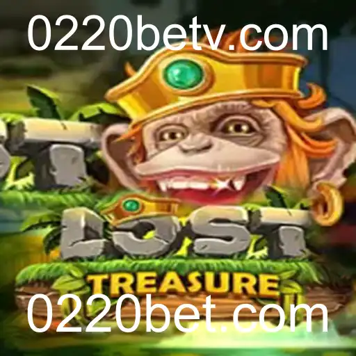 Explorando o Fascinante Mundo de LostTreasure