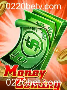 Explorando o Mundo de MoneyComing: Uma Imersão Completa