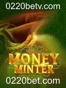 Explorando o Universo de MoneyMinter: Um Guia Completo