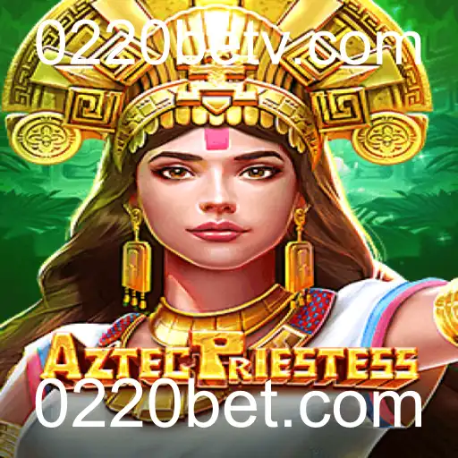 Descubra o Universo de AztecPriestess: História e Regras