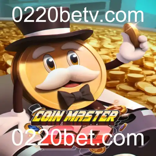 Desvendando CoinMasterGO: A Revolução dos Jogos Online