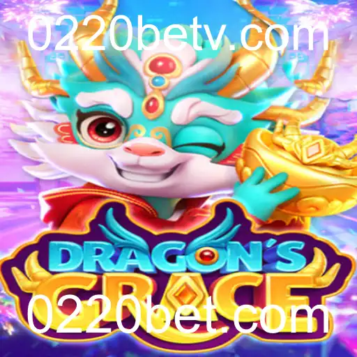 Explorando o Fascinante Mundo de DragonsGrace