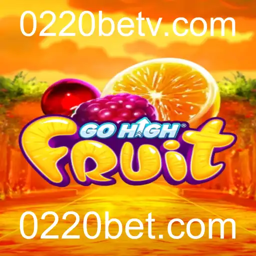 Descubra GoHighFruit: Um Novo Jogo Inovador com Emocionantes Regras e Estratégias