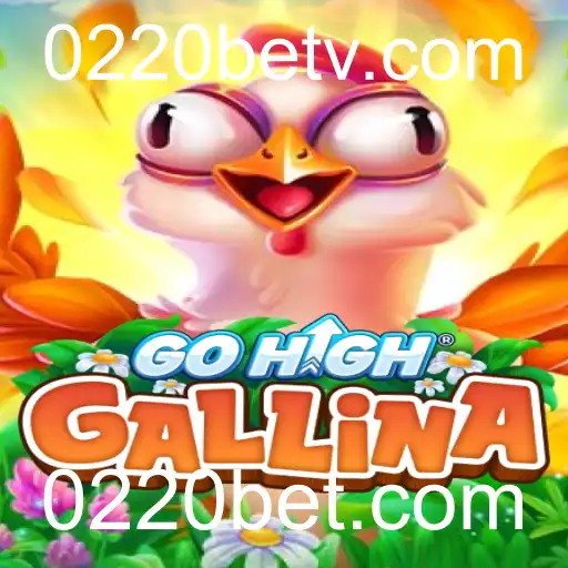 Descubra o Fascinante Mundo do Jogo GoHighGallina