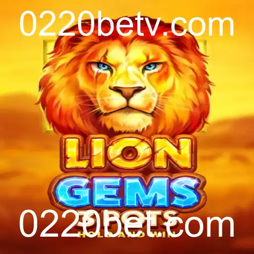 Descubra o Fascinante Mundo de LionGems3pots
