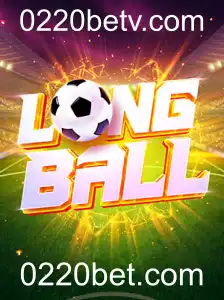 Explorando o Mundo de LongBall: Um Guia Completo