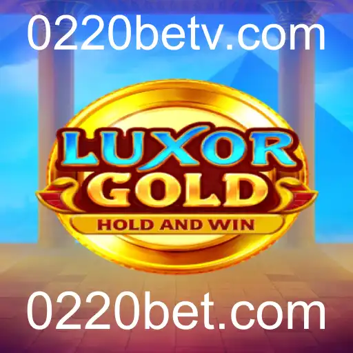 LuxorGold: A Ascensão no Universo dos Jogos de Cassino Online