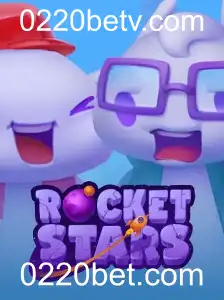 RocketStars: Guia Completo e Estratégias