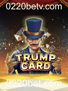 Explorando o Jogo Inovador TrumpCard: Estratégias e Regras
