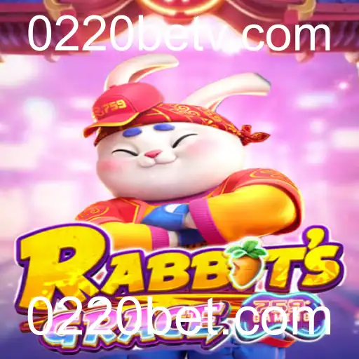 Explorando o Fascinante Mundo de RabbitsGrace: Regras, Estratégias e Mais