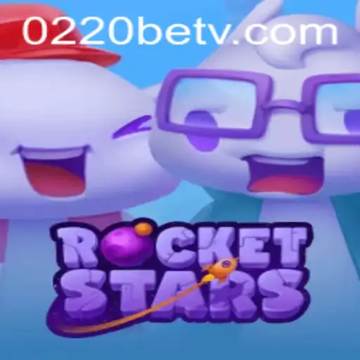 RocketStars: Guia Completo e Estratégias
