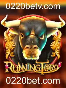 Descubra o Excitante Universo de RunningToro e Como Jogar