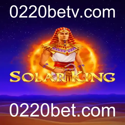 Descubra SolarKing: Um Novo Fenômeno nos Jogos Online