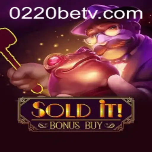 Descubra o Mundo de SolditBonusBuy: Inovação e Emoção no 0220bet.com