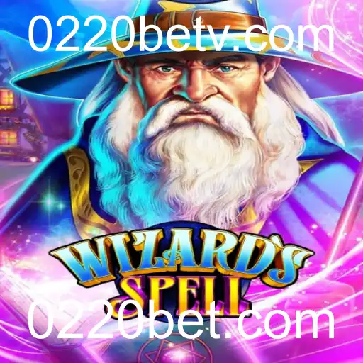 Explorando o Mundo Mágico de WizardsSpell e Seu Crescente Impacto em 2023